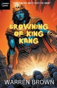 Crowning of King Kang (en Inglés)