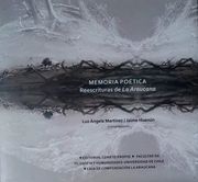 Memoria Poética