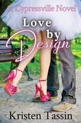 Love by Design (en Inglés)