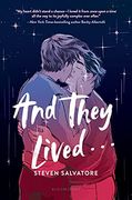 And They Lived. (en Inglés)