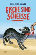 Fische sind scheie (en Alemán)