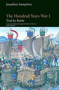 the hundred years war,trial by battle