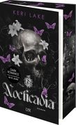 Nocticadia (in German)