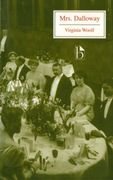 mrs. dalloway