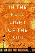 In the Full Light of the sun (en Inglés)