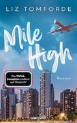 Mile High (en Alemán)