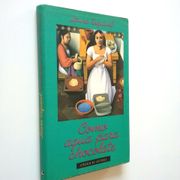 Como Agua Para Chocolate. Novela de Entregas Mensuales, con Recetas, Amores y Remedios Caseros