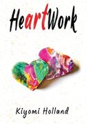 HeARTwork (en Inglés)