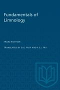 Fundamentals of Limnology (en Inglés)