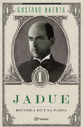 Jadue (in Spanish)
