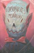 Consumidores de Pesadillas