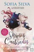 Sorrisos Quebrados (en Portugués)