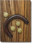 Elad Lassry (en Inglés)