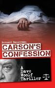 Carson's Confession (en Inglés)