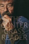 The Gunter Grass Reader (en Inglés)