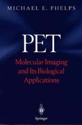 pet: molecular imaging and its biological applications