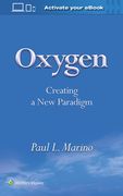 Oxygen: Creating a New Paradigm (en Inglés)