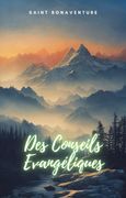 Des Conseils Evangéliques (en Francés)