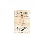 Pensamentos