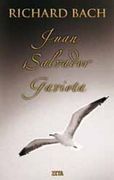 Juan Salvador Gaviota (Bolsillo Zeta-Td-Lujo)