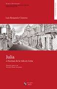 Julia o Escenas de la vida en Lima