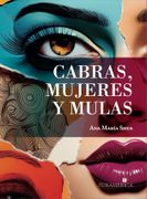 Cabras, mujeres y mulas