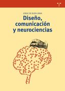 Diseño, Comunicación y Neurociencias (Biblioteconomía y Administración Cultural)