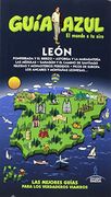 Leon 2016 (Guia Azul)