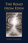 The Road from Eden (en Inglés)
