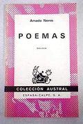 Poemas (in Spanish)