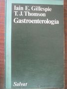 Gastroenterología