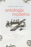 Antologia moderna
