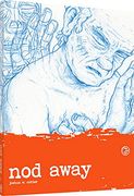 Nod Away vol 2 