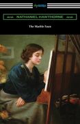 The Marble Faun (en Inglés)