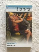 No sin Amor