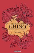 Horóscopo Chino (Muy personal)