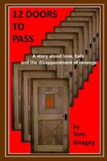 12 Doors to Pass (en Inglés)