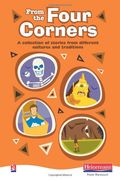 From the Four Corners