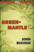 greenmantle
