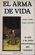Arma de Vida (in Spanish)