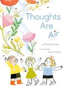 Thoughts are air (en Inglés)