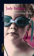 American Baby (literaturas) (in Spanish)