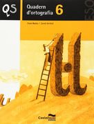 (cat).(06).quad.ortogr.catalana 6.(3r eso) (qs)