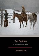 The Virginian (en Inglés)