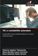 Tic e Contabilità Aziendale: L'effetto Delle tic Sulla Contabilità Aziendale per un Processo Decisionale Assertivo (in Italian)