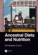Ancestral Diets and Nutrition (en Inglés)