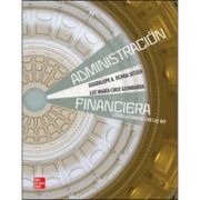 Administracion Financiera