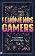 Fenomenos Gamers