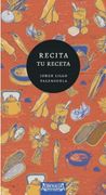 Recita tu Receta