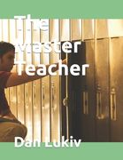 The Master Teacher (en Inglés)